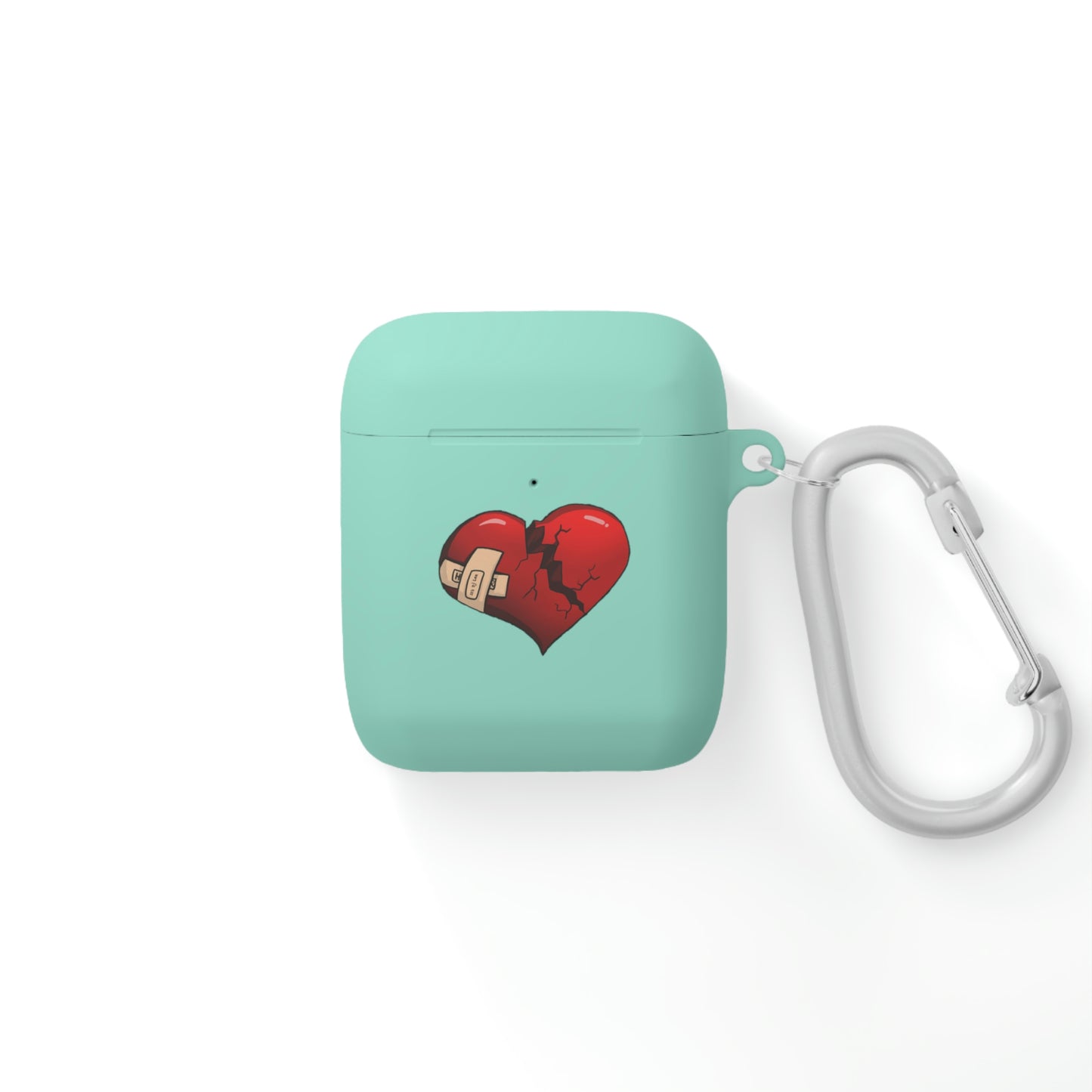 "Hopstar" AirPods and AirPods Pro Case Cover
