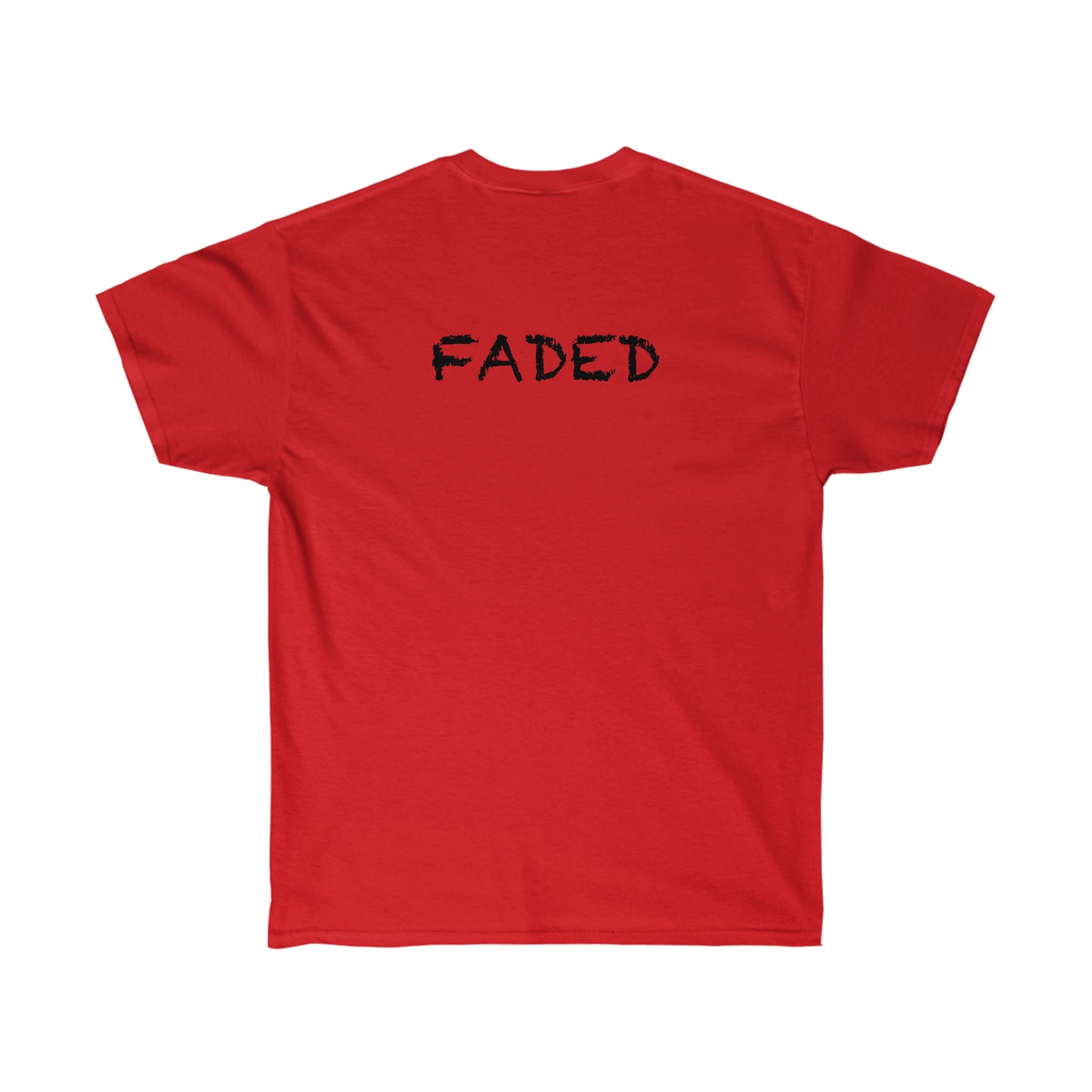 "Hopstar" Cotton Tee