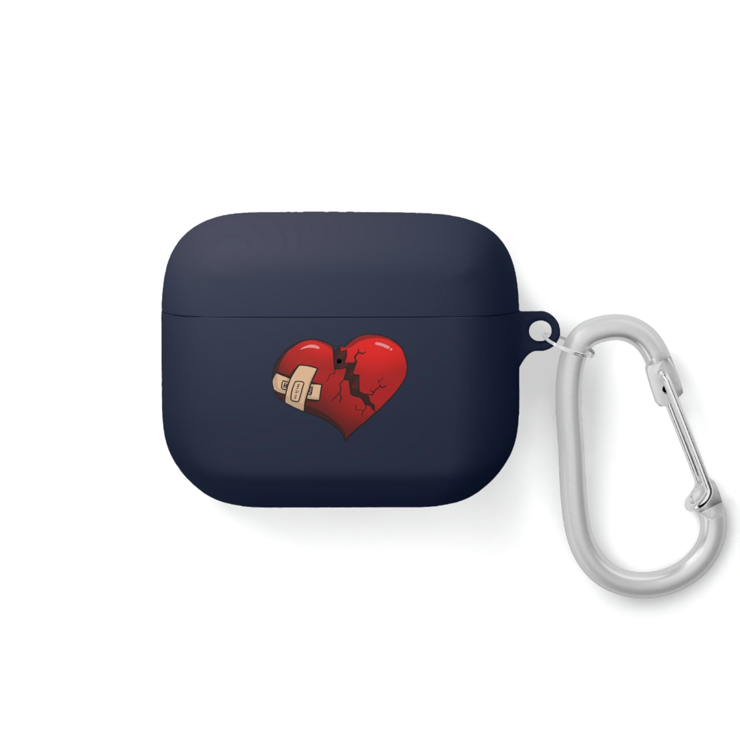 "Hopstar" AirPods and AirPods Pro Case Cover