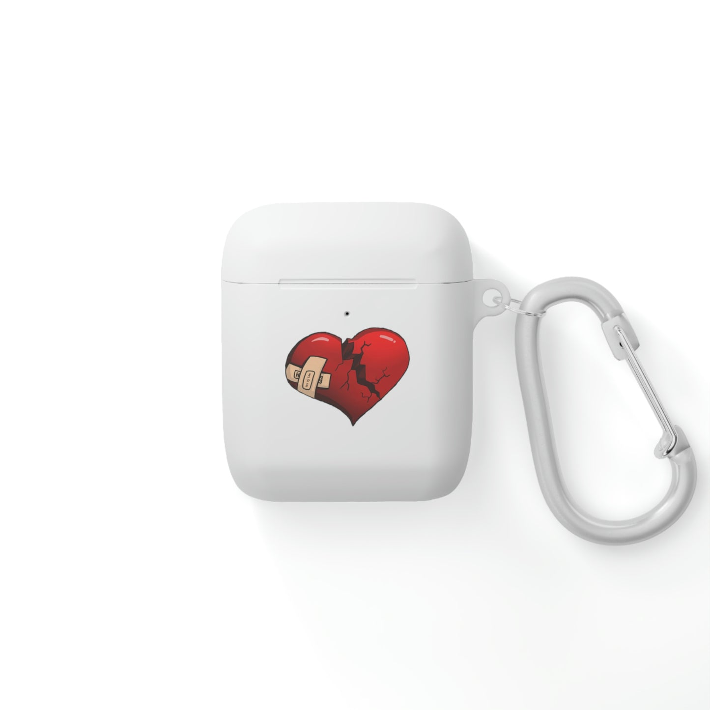 "Hopstar" AirPods and AirPods Pro Case Cover