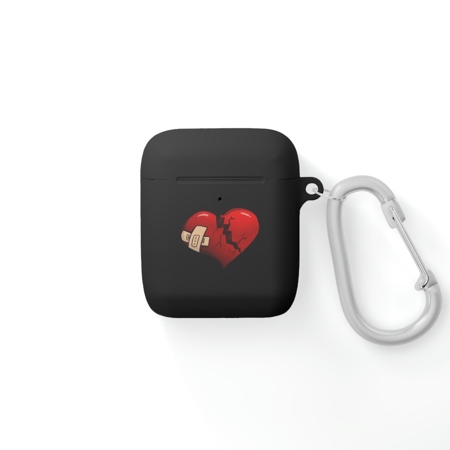"Hopstar" AirPods and AirPods Pro Case Cover