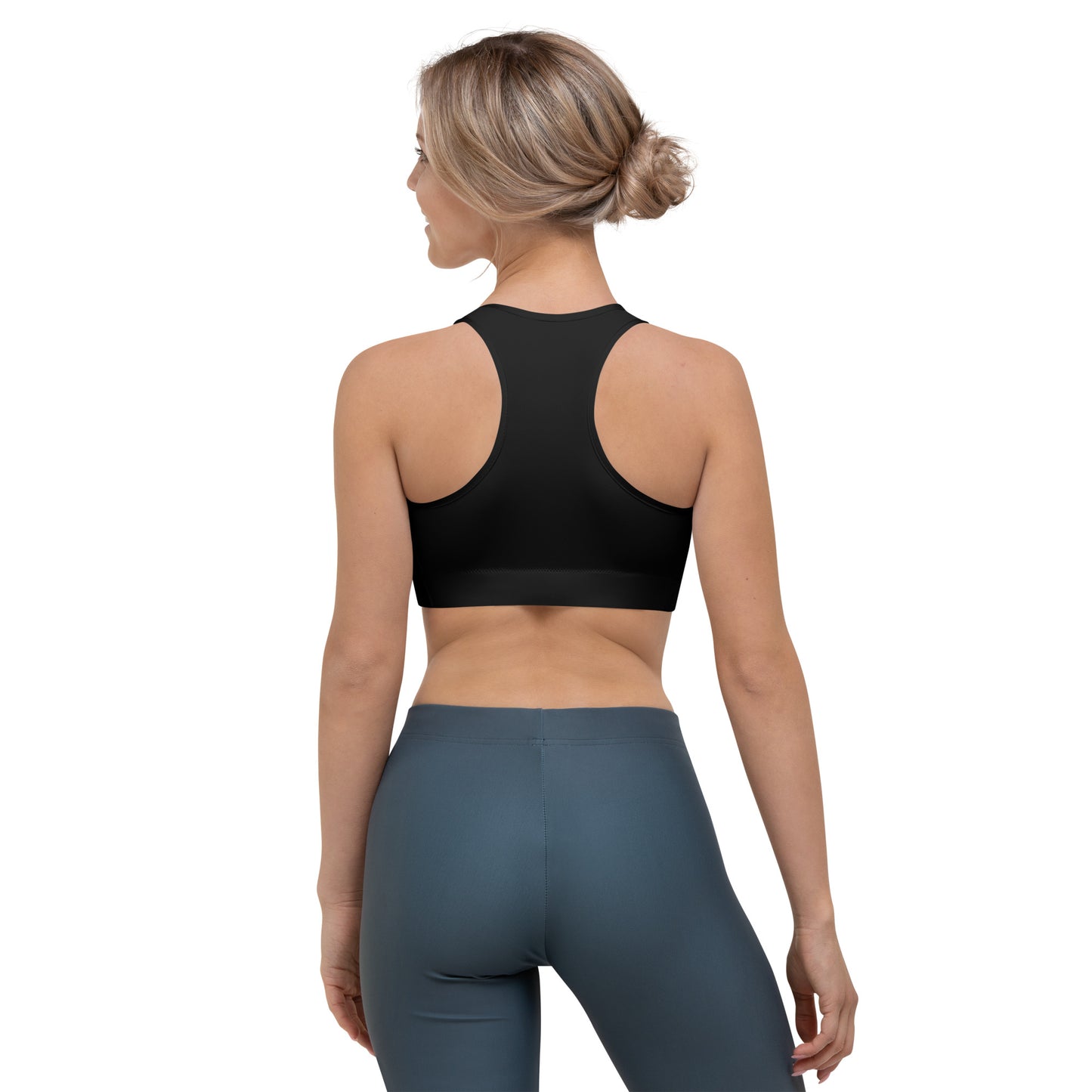 Olympian Matrix Sports Bra