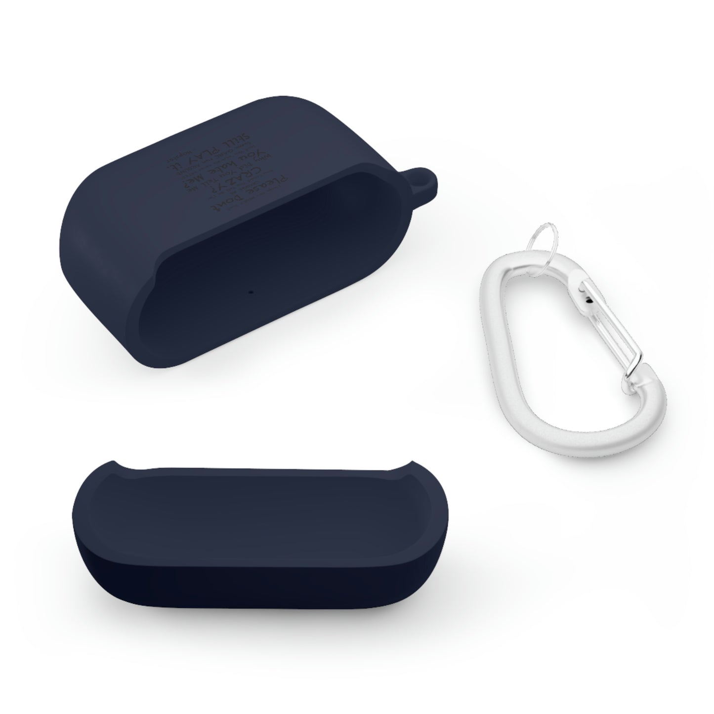 "Hopstar" AirPods and AirPods Pro Case Cover