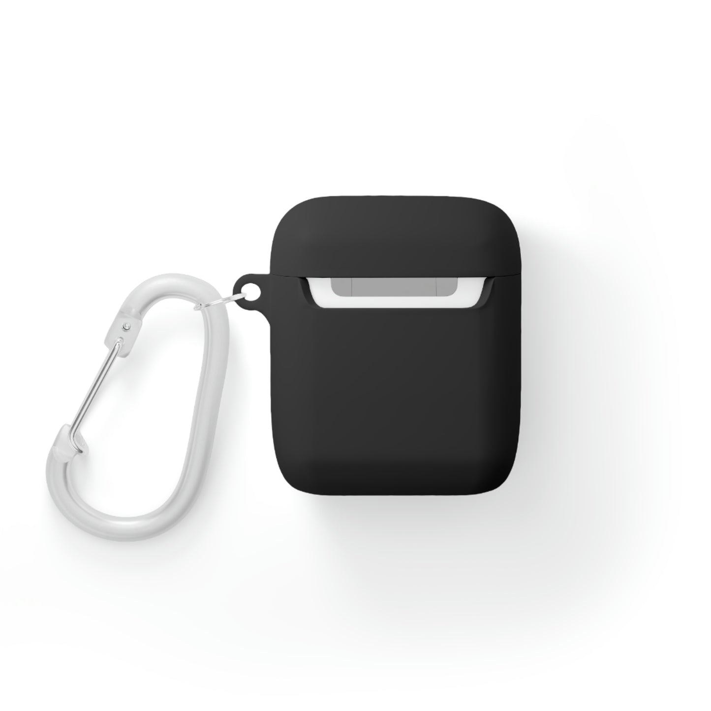 "Hopstar" AirPods and AirPods Pro Case Cover