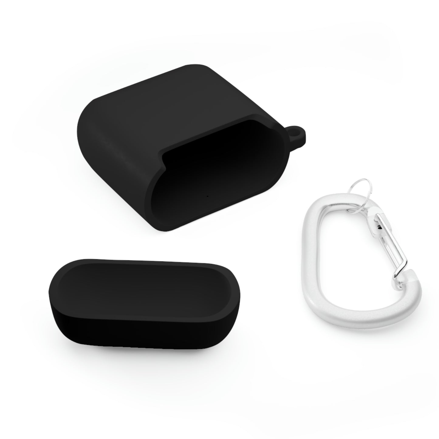 "Hopstar" AirPods and AirPods Pro Case Cover