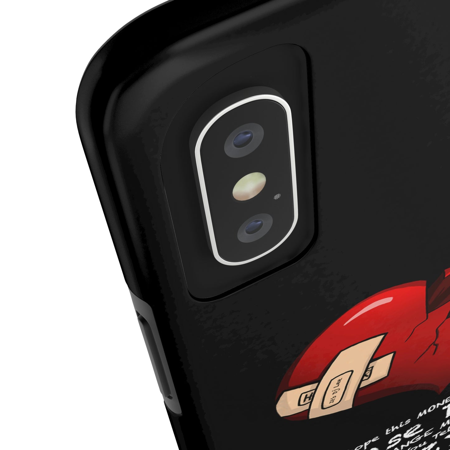 "Hopstar" Phone Cases, Case-Mate