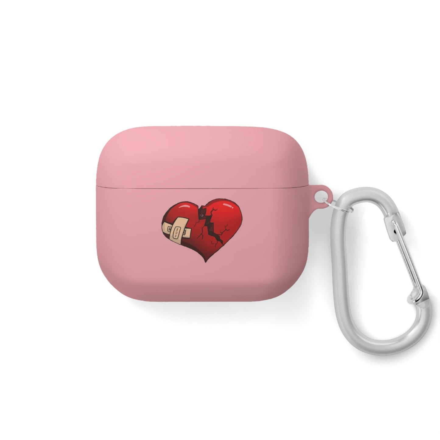 "Hopstar" AirPods and AirPods Pro Case Cover