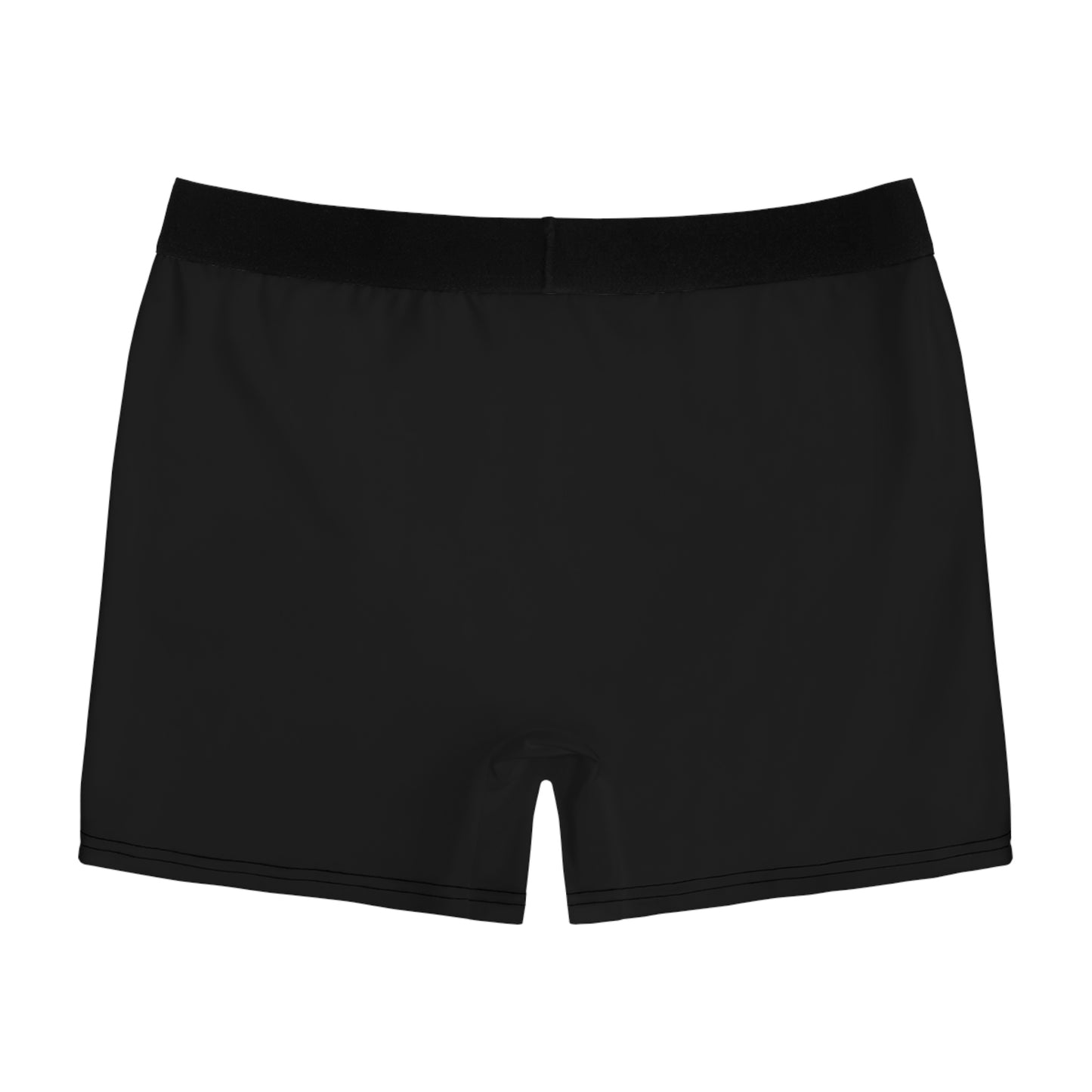 Men's Olympian Matrix Boxer Briefs