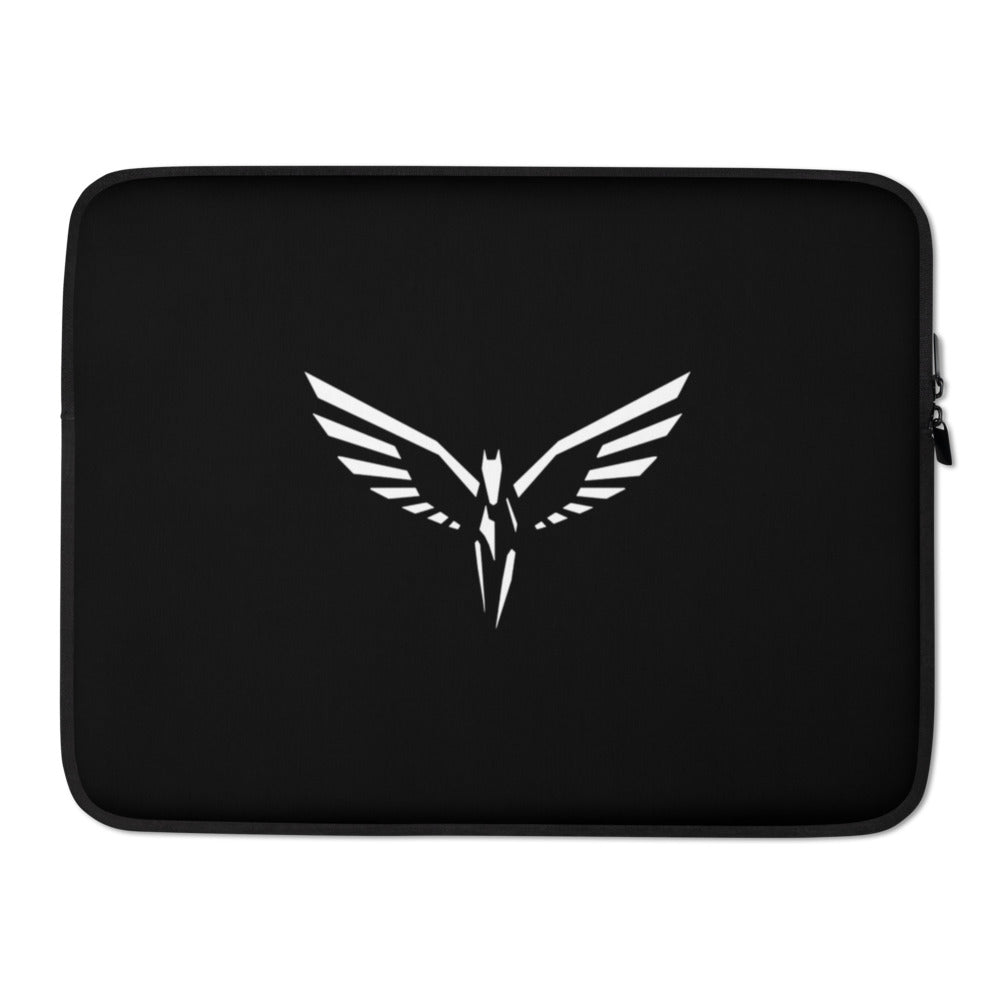 Pegasus Laptop Sleeve
