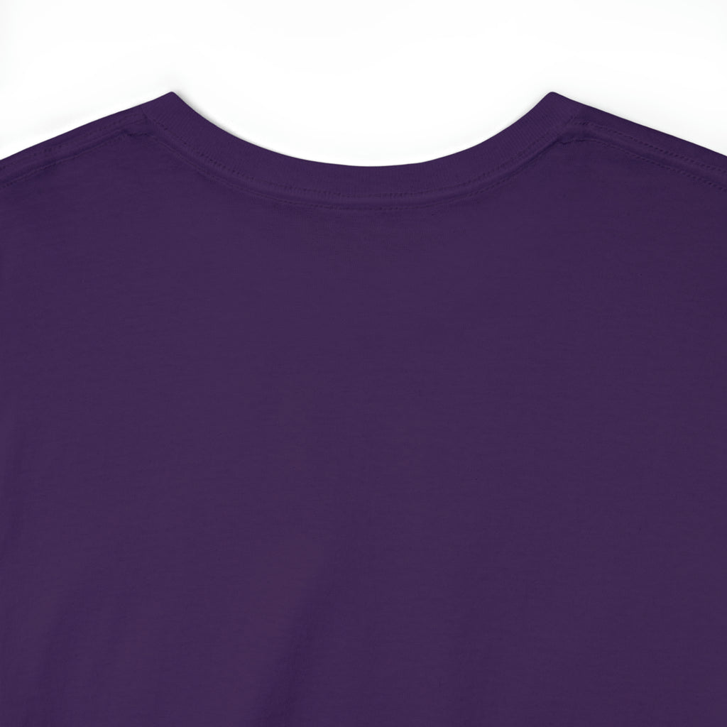 Hopstar Lifestyle Heavy Cotton Tee