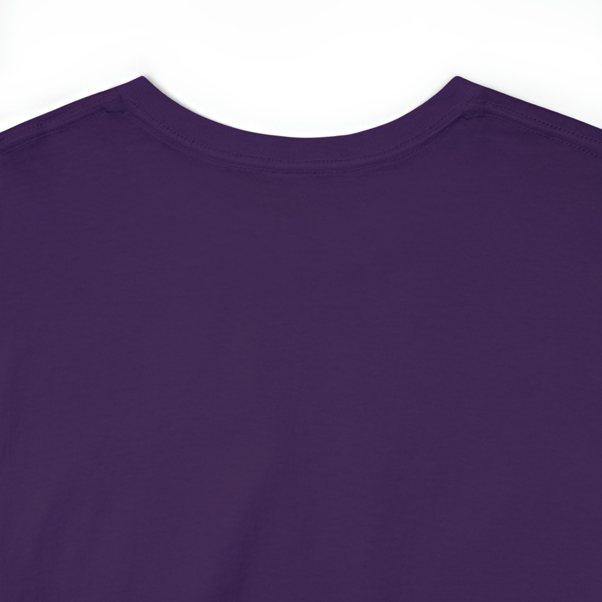 Hopstar Lifestyle Heavy Cotton Tee