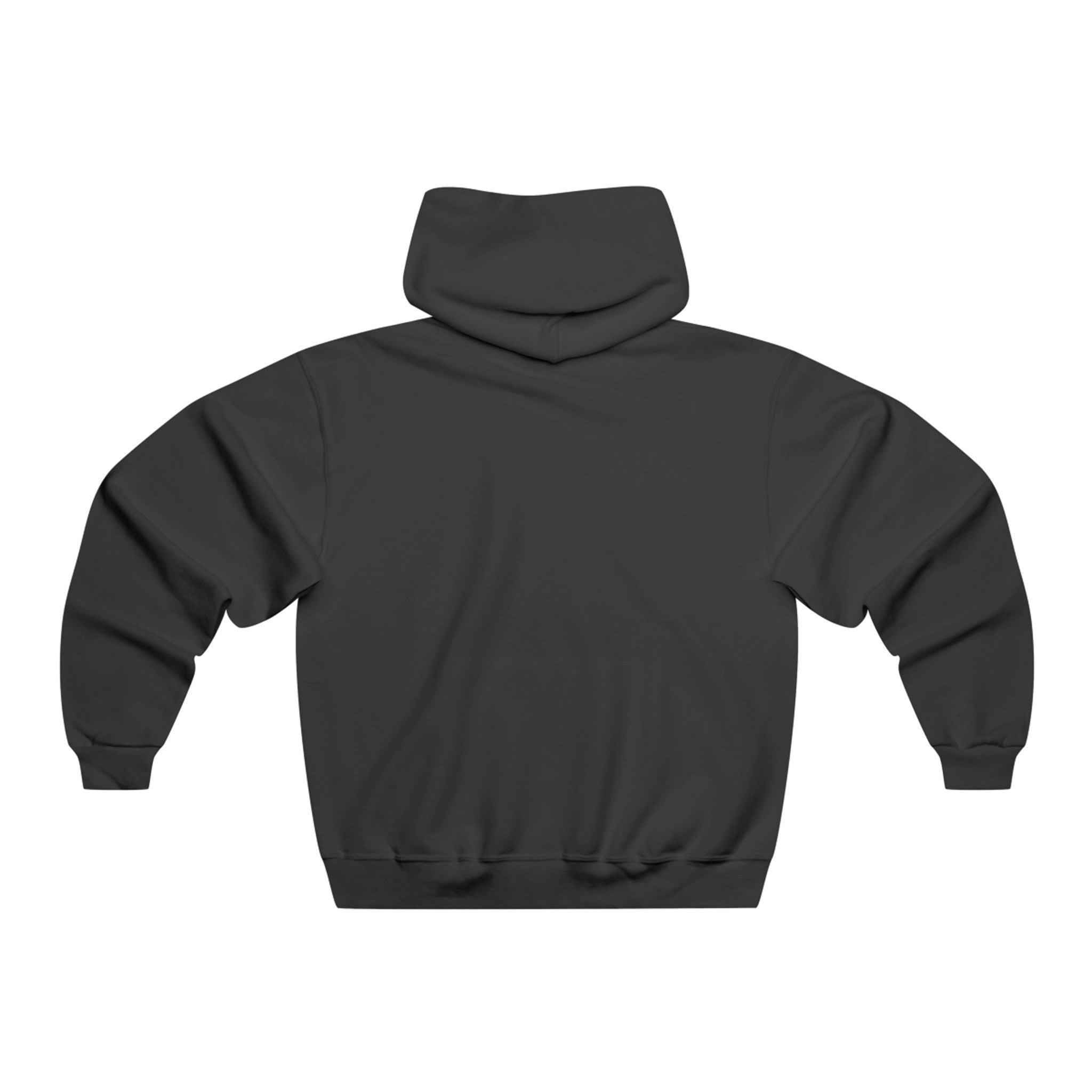 ItsDjLeeTv Graphic Hoodie