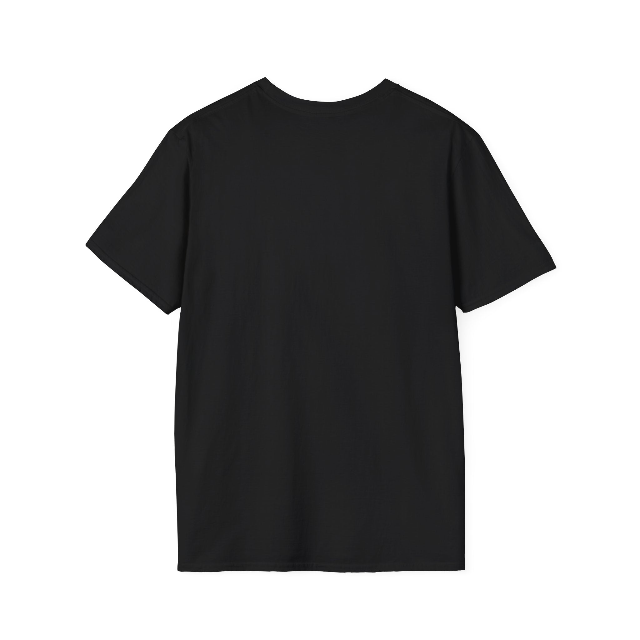 Bronny Bron Epic T-Shirt
