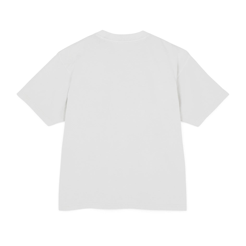 XV BRICKLAYERS — Urban Streetwear Graphic T-Shirt