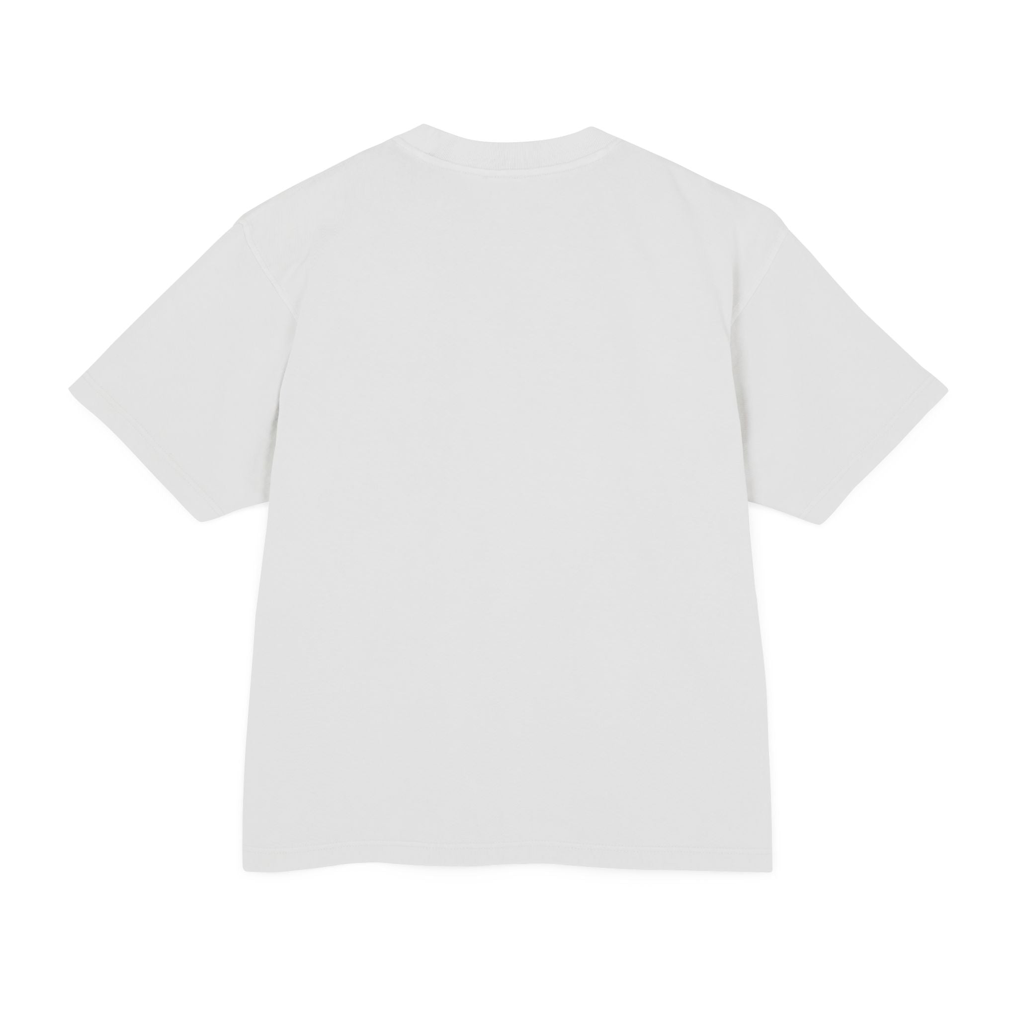 XV BRICKLAYERS — Urban Streetwear Graphic T-Shirt