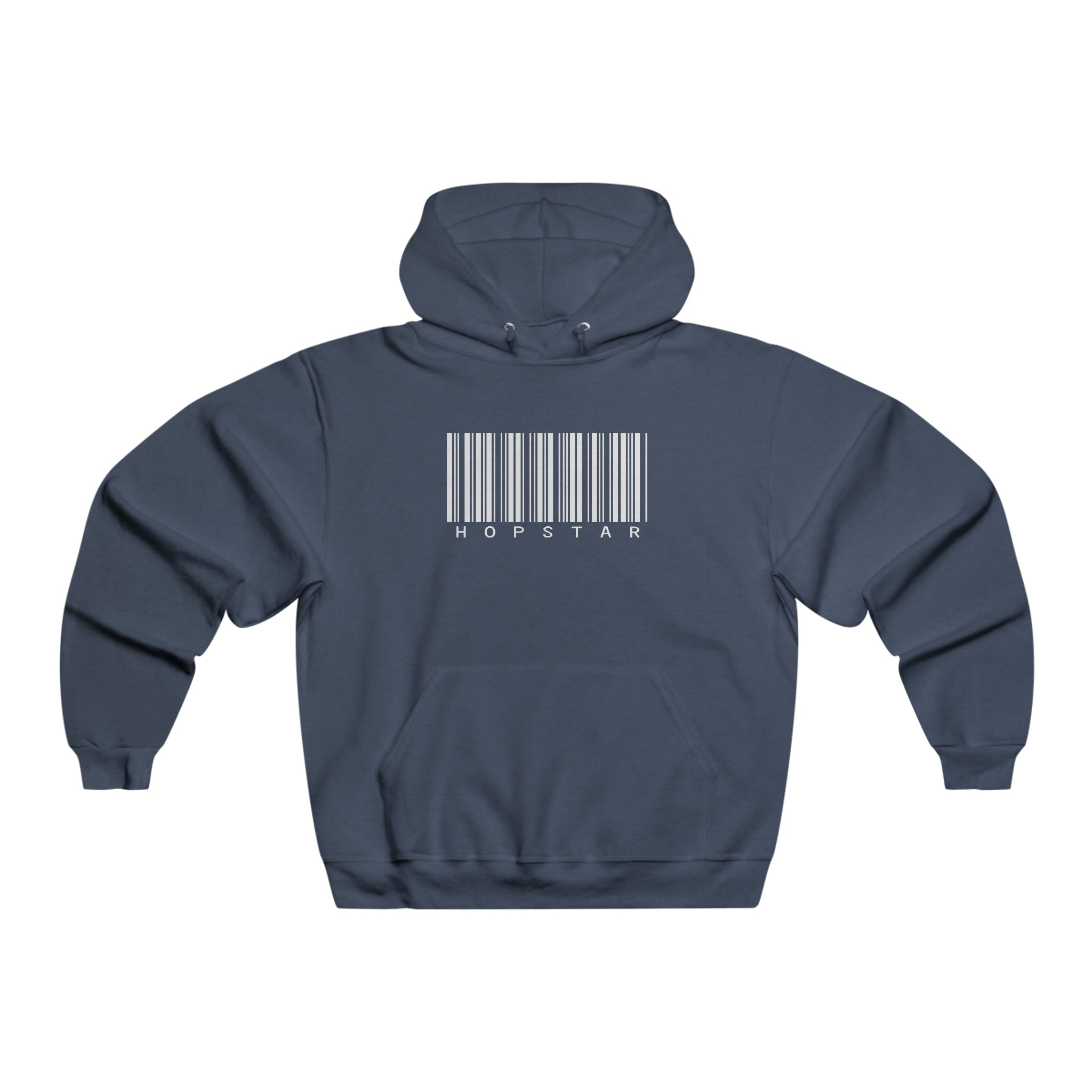 Hopstar Code Hoodie