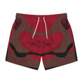 Lust Me Hopstar Swim Trunks