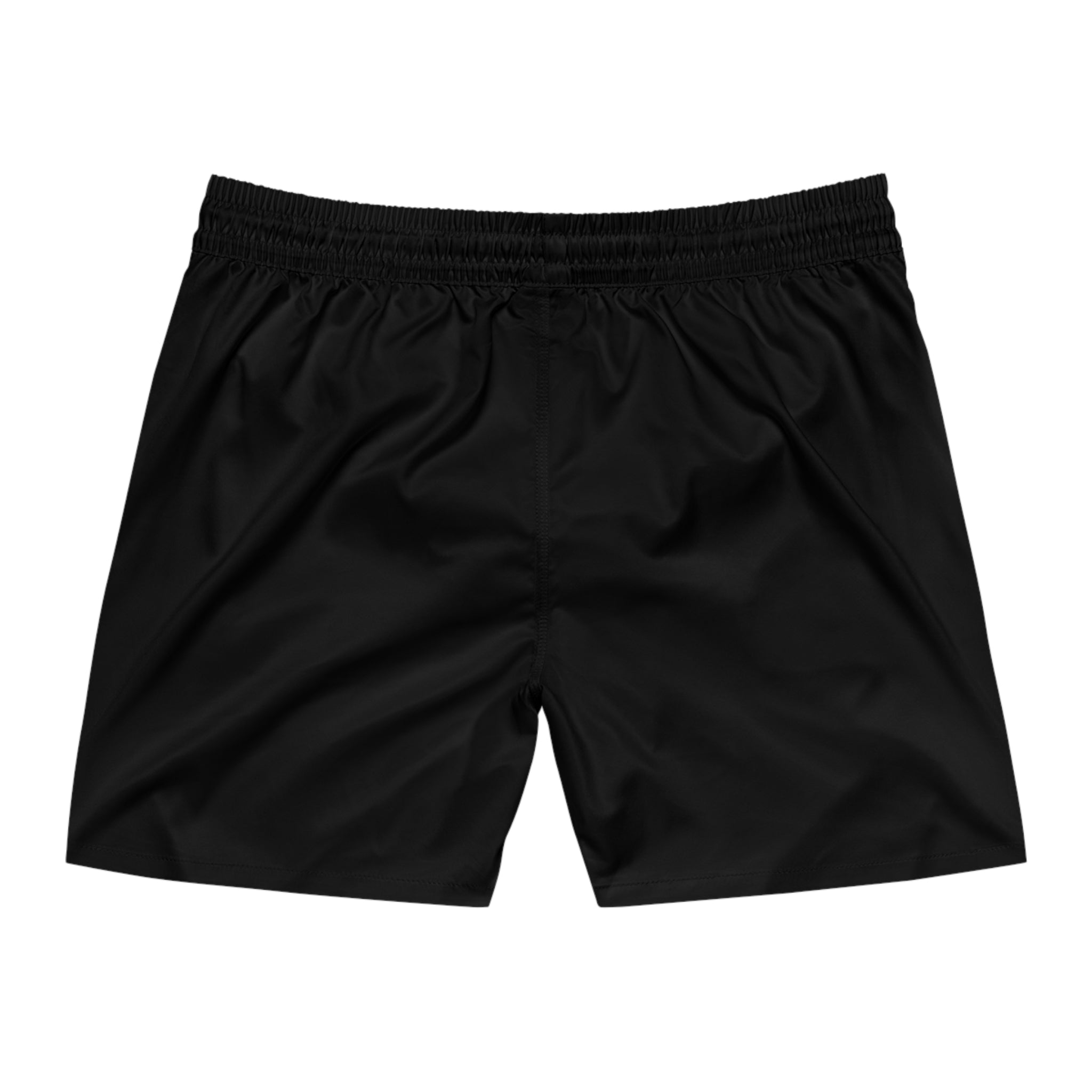 Hopstar Mid-Length Swim Shorts