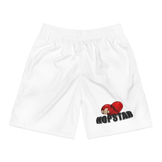 Men's Hopstar Jogger Shorts