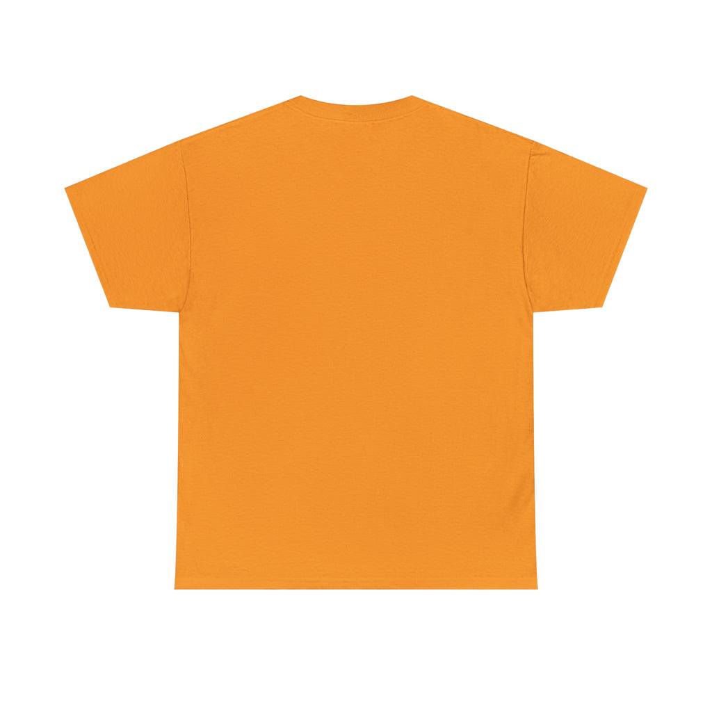 Hopstar Lifestyle Heavy Cotton Tee