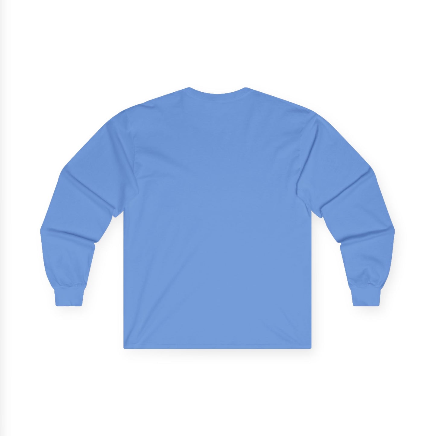 Olympian Fly Long Sleeve Tee