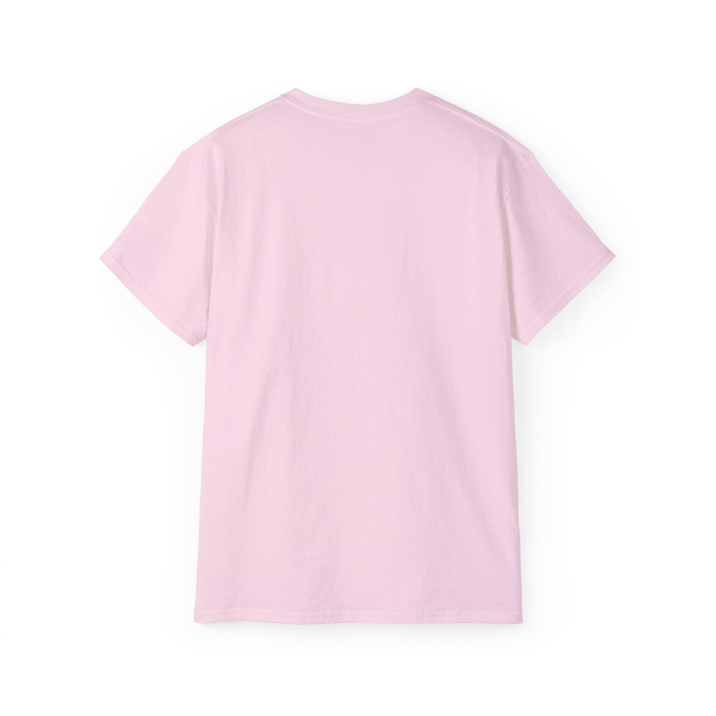 Party Like That Unisex Ultra Cotton Tee