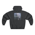 FEARLESS Graphic Hoodie