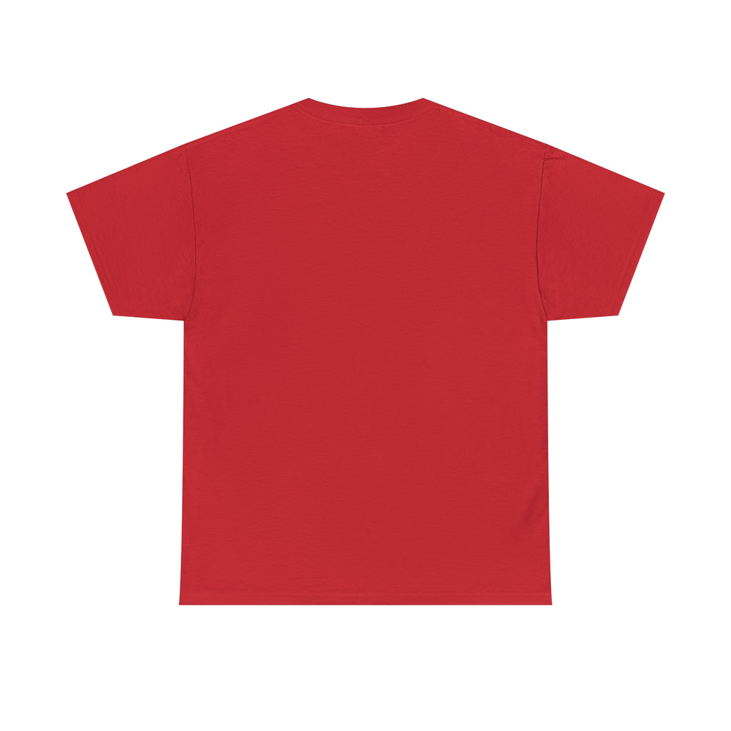 Hopstar Lifestyle Heavy Cotton Tee