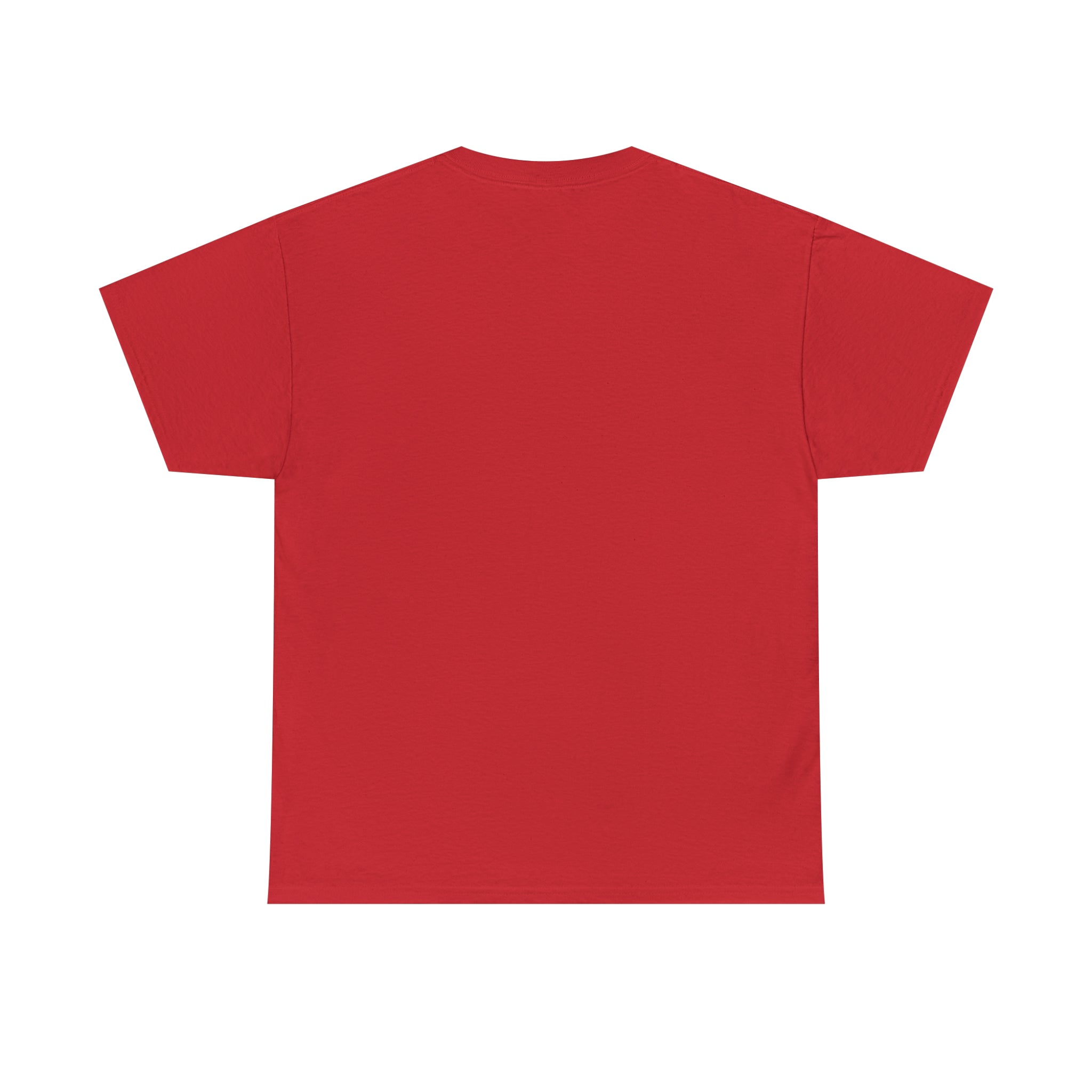 Hopstar Lifestyle Heavy Cotton Tee