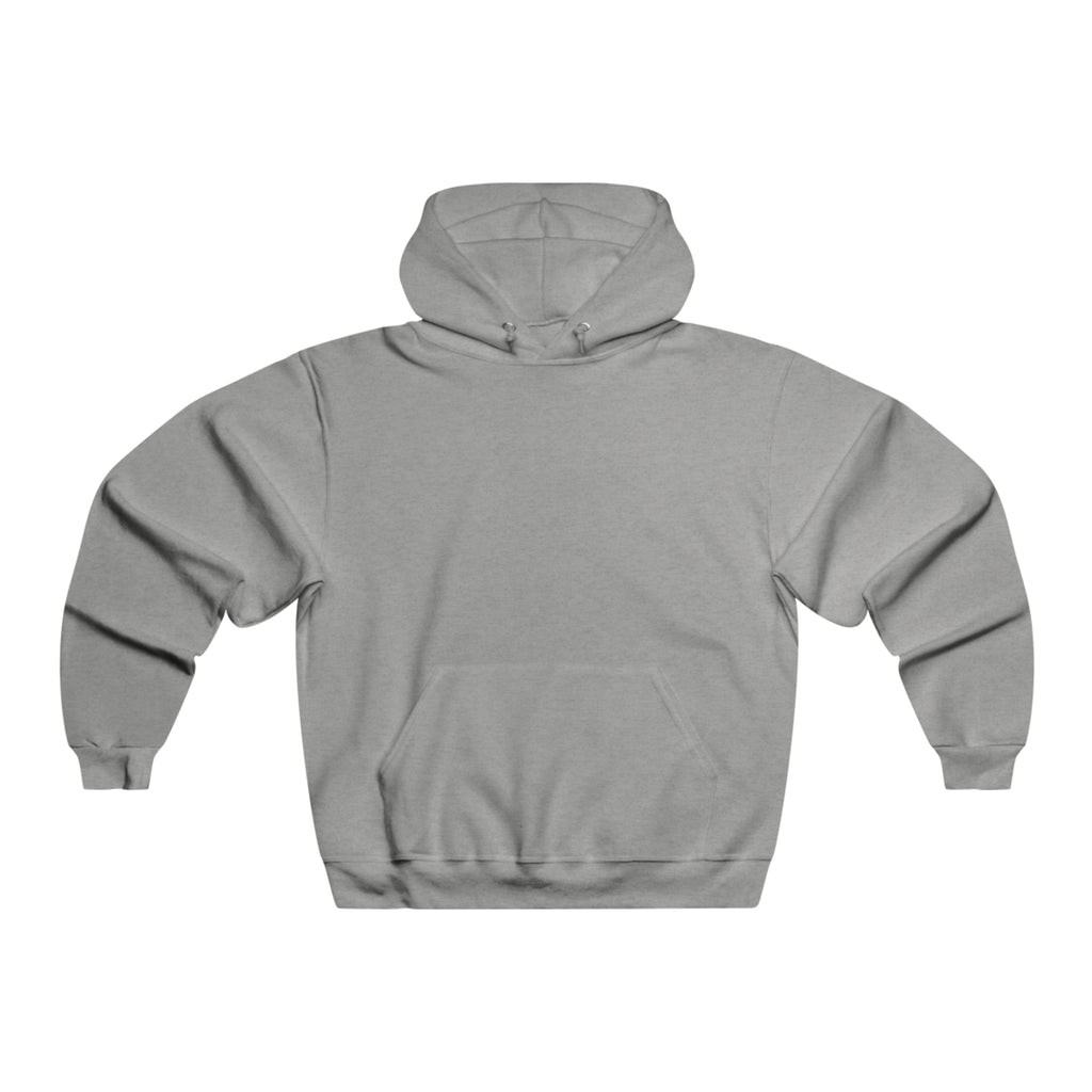 Security Hoodie