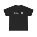 PAGE 58 Unisex Heavy Cotton Tee