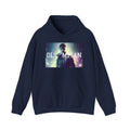 Hopstar and Olympian Unisex Heavy Blend™ Hoodie
