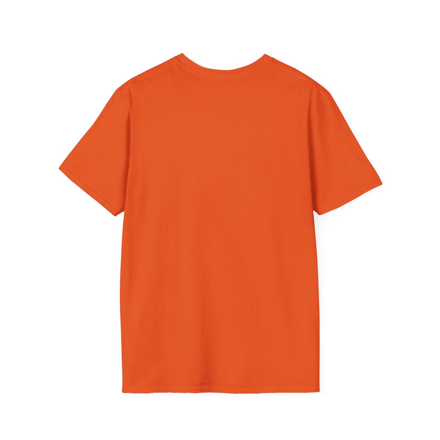 Jalen Brunson Graphic T-Shirt