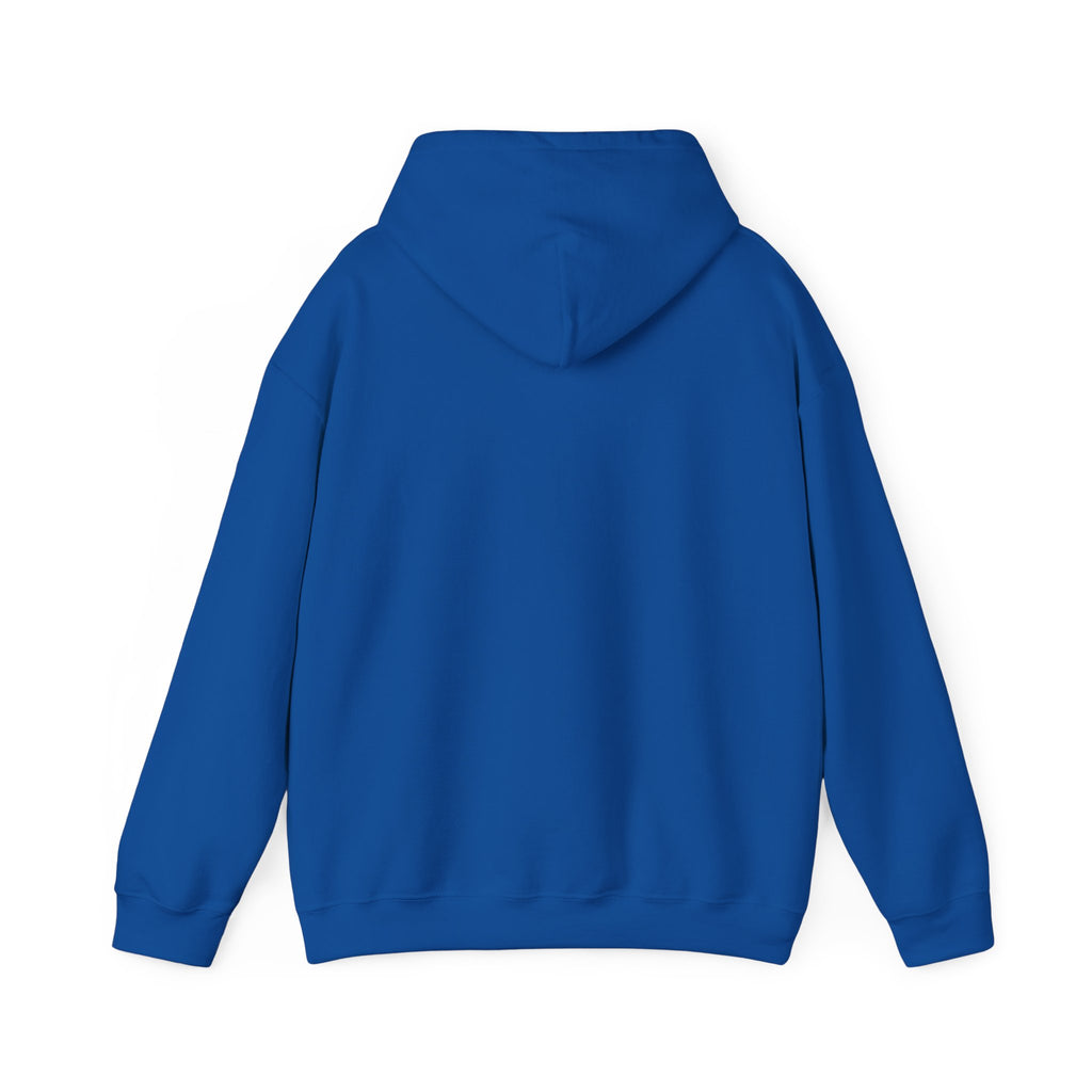 Kendrick Lamar & SZA Saturn Hoodie