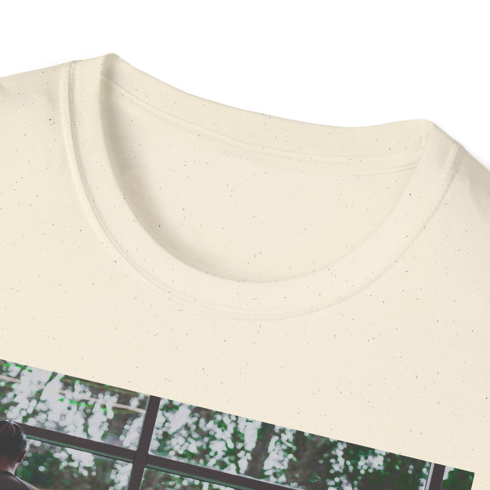 XV Runners Graphic T-Shirt