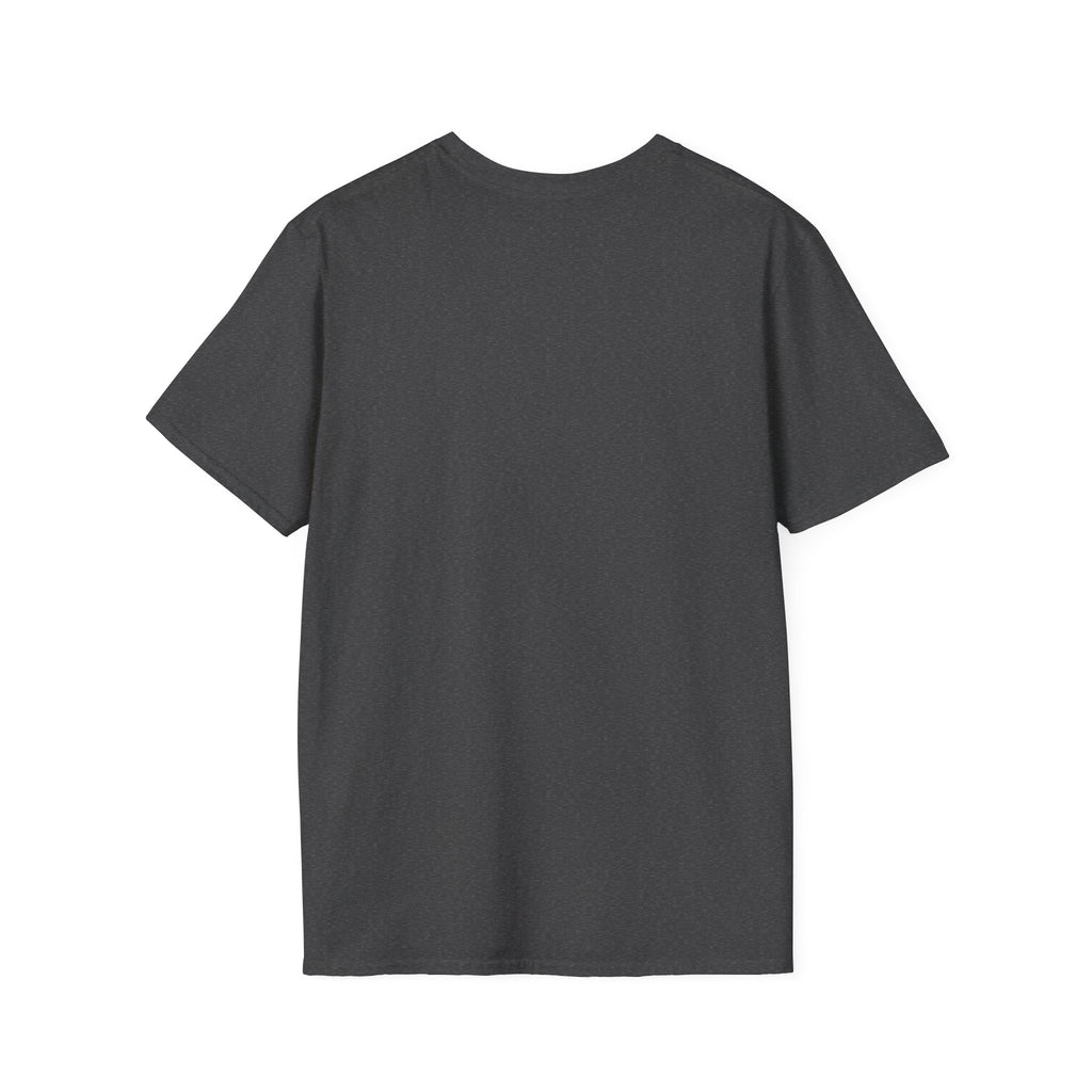 Bronny Bron Epic T-Shirt