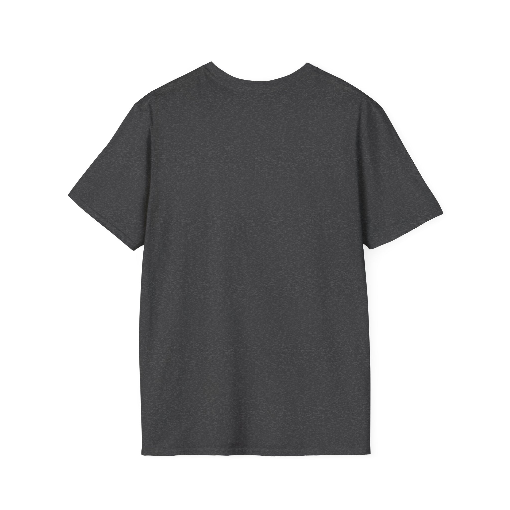 Bronny Bron Epic T-Shirt