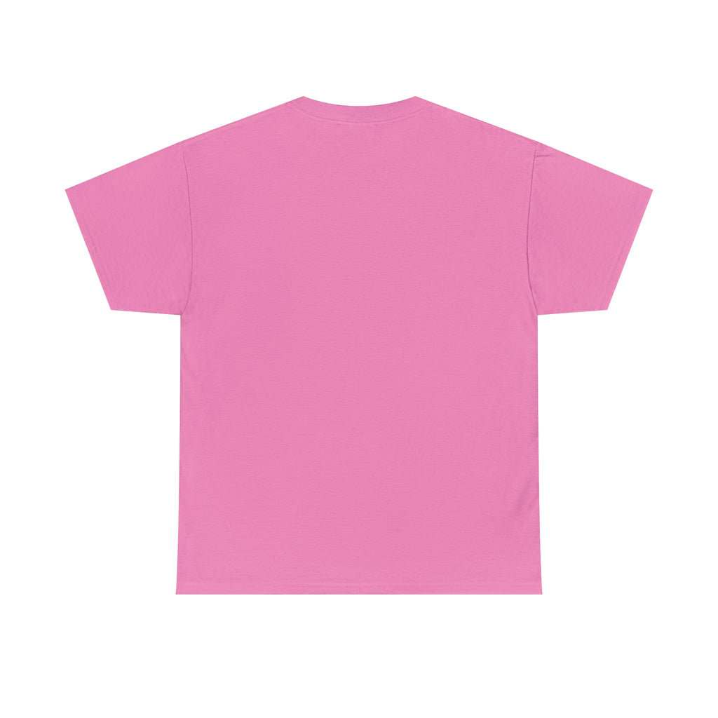 Hopstar Lifestyle Heavy Cotton Tee
