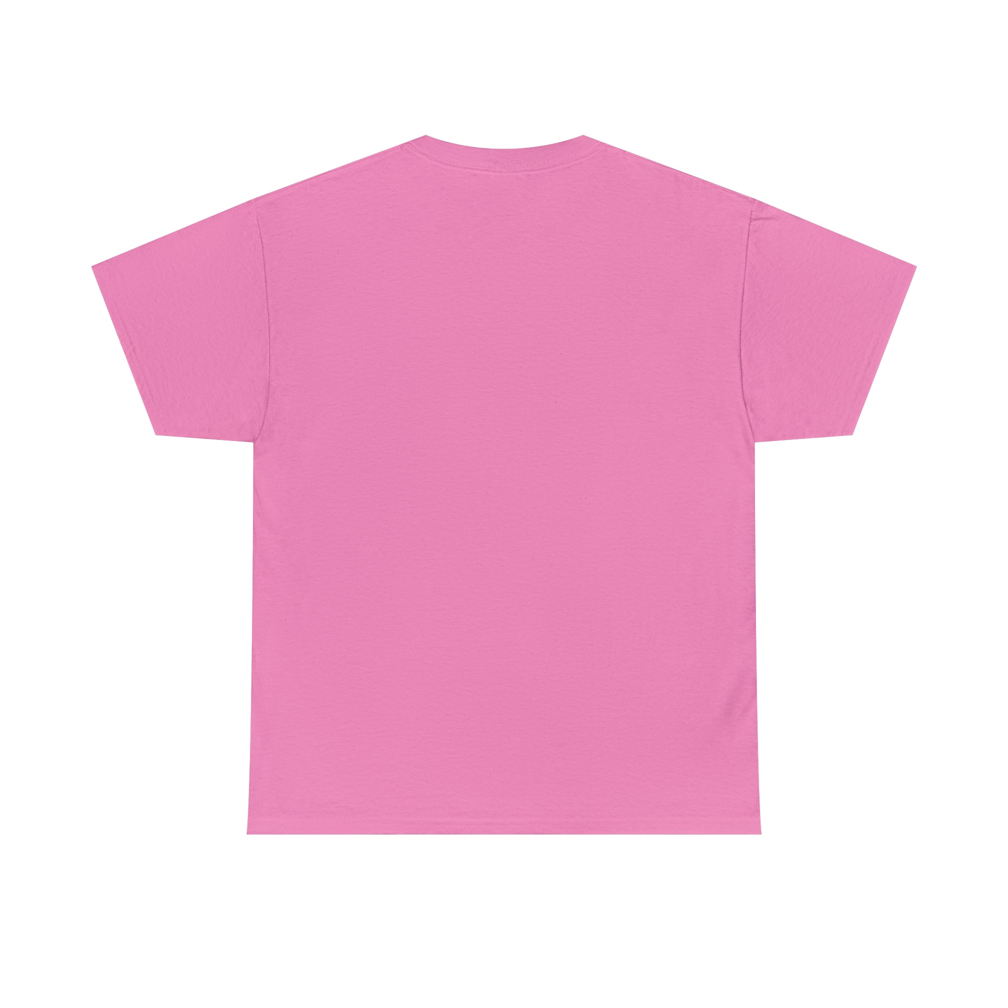Hopstar Lifestyle Heavy Cotton Tee