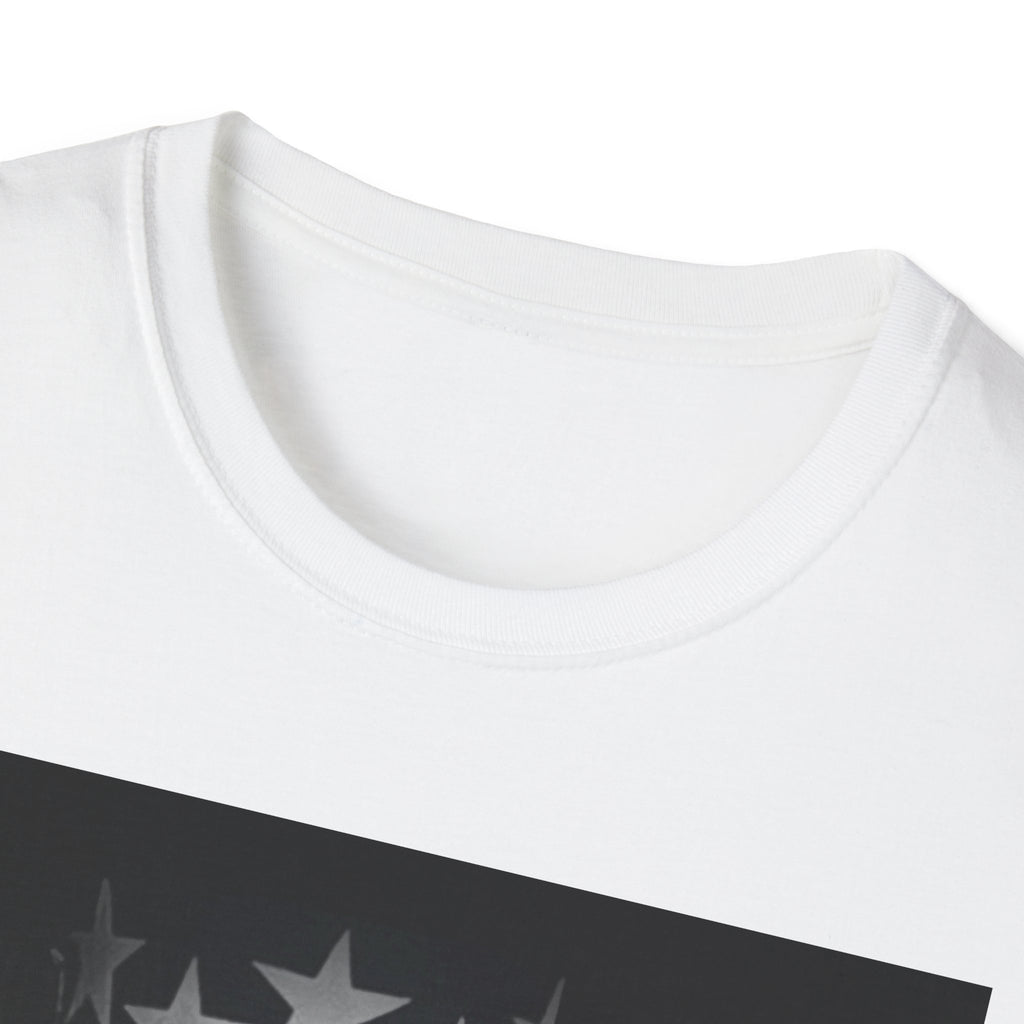 Uncle Sam T-Shirt