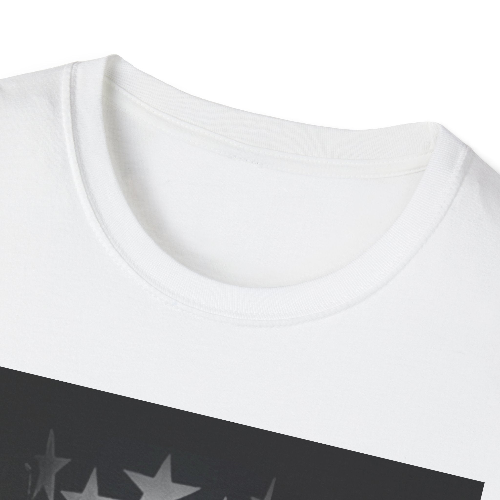 Uncle Sam T-Shirt