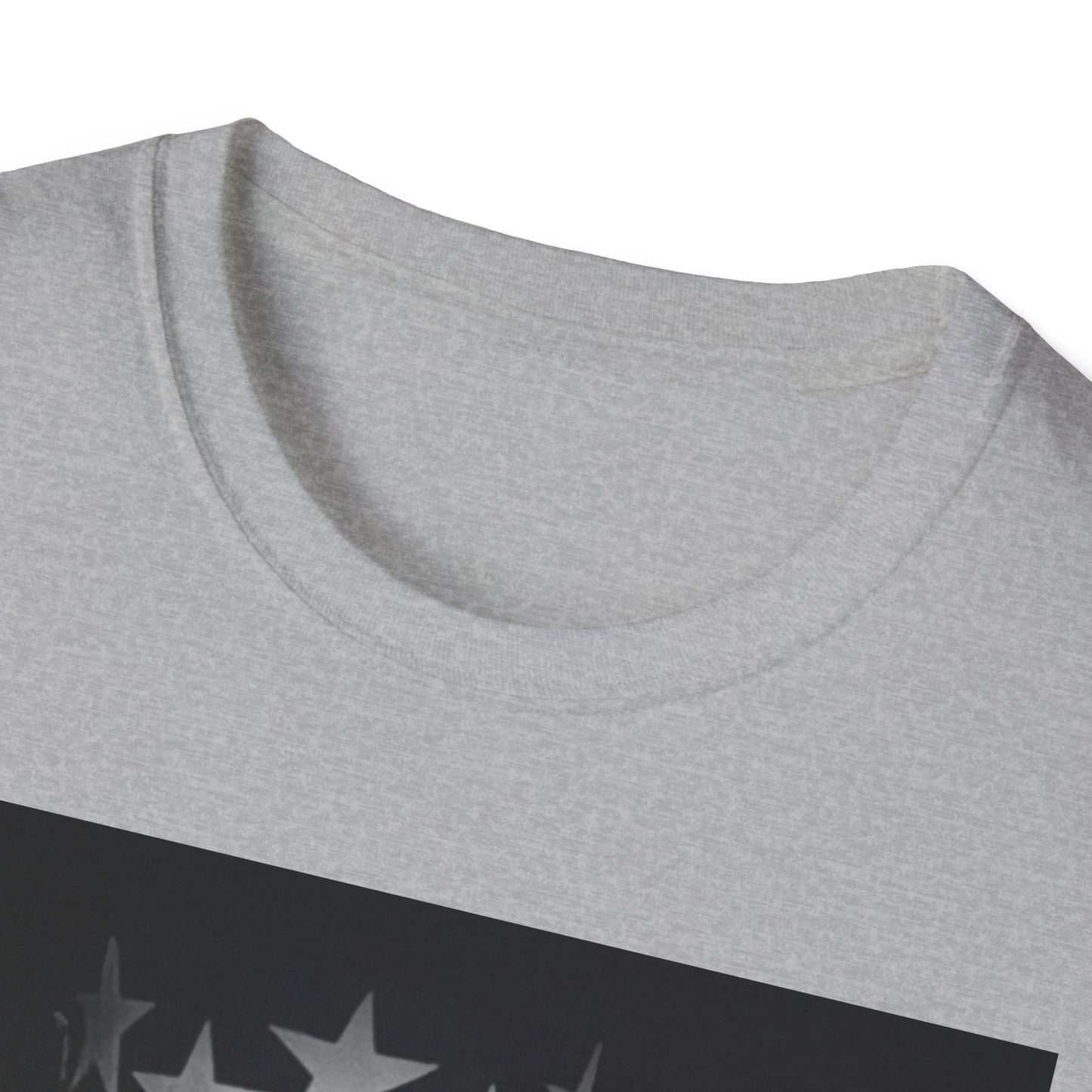Uncle Sam T-Shirt