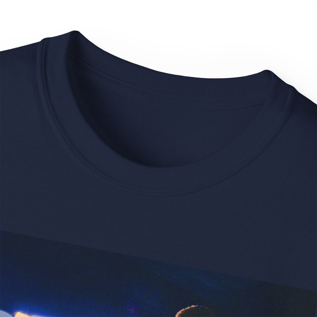 Party Like That Unisex Ultra Cotton Tee
