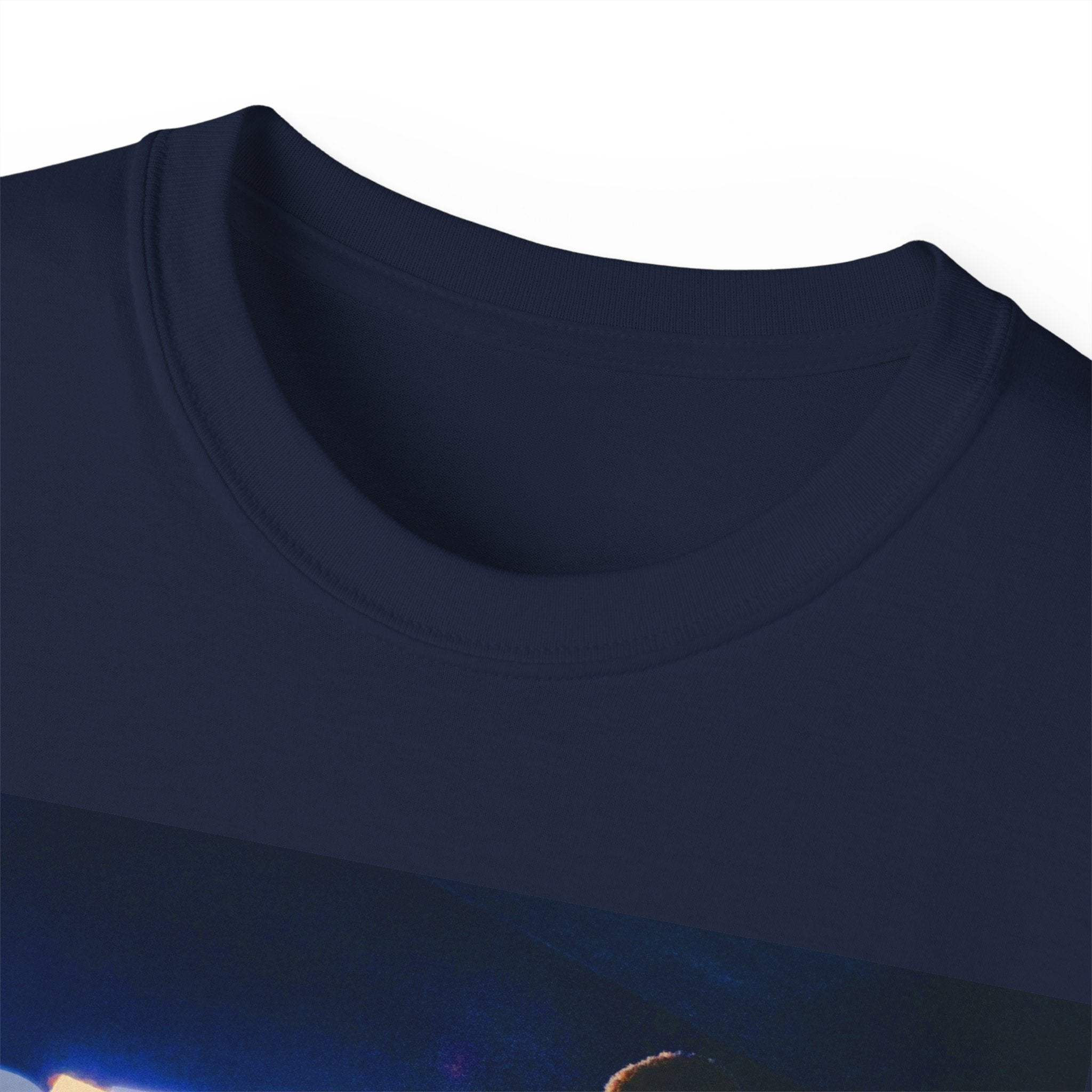 Party Like That Unisex Ultra Cotton Tee