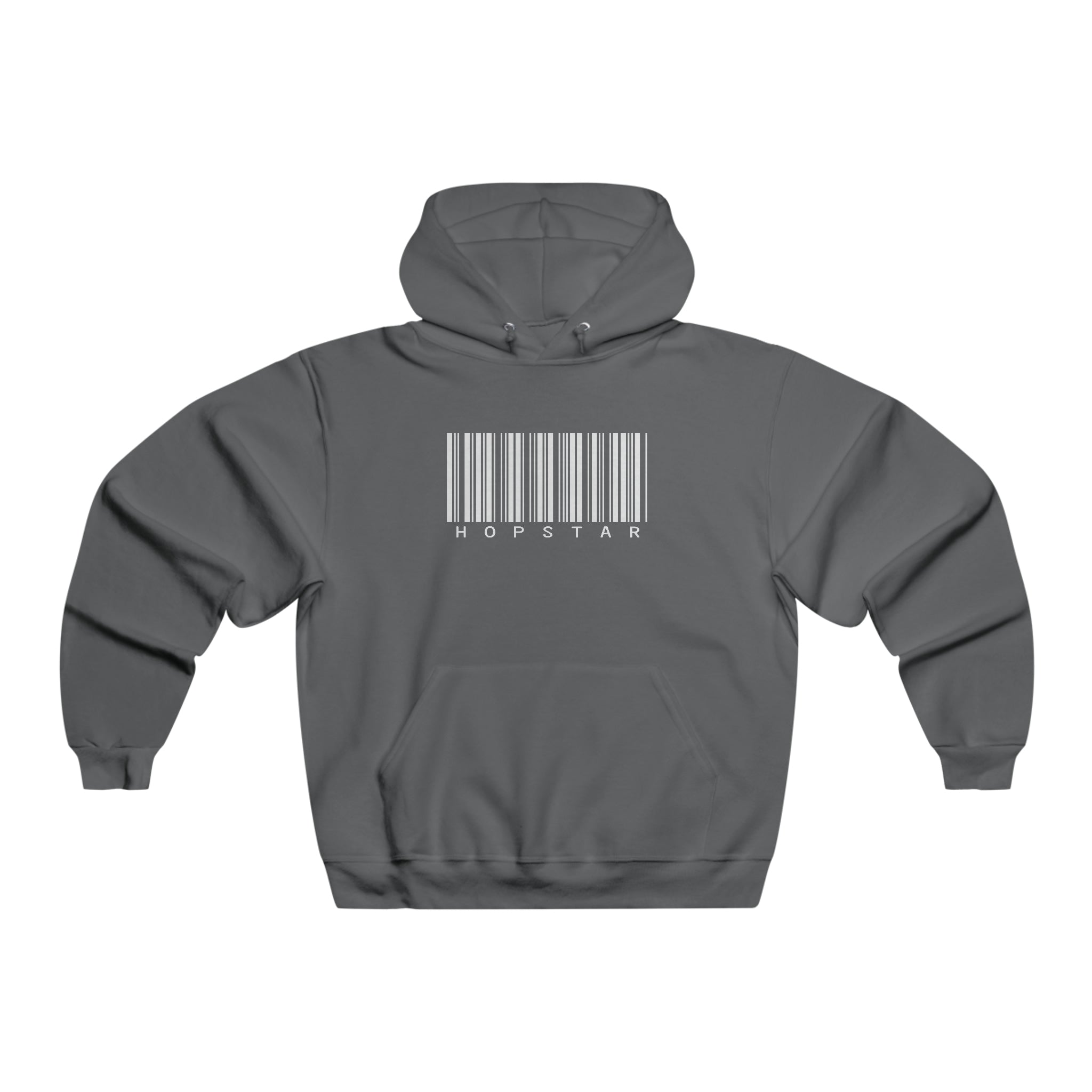 Hopstar Code Hoodie