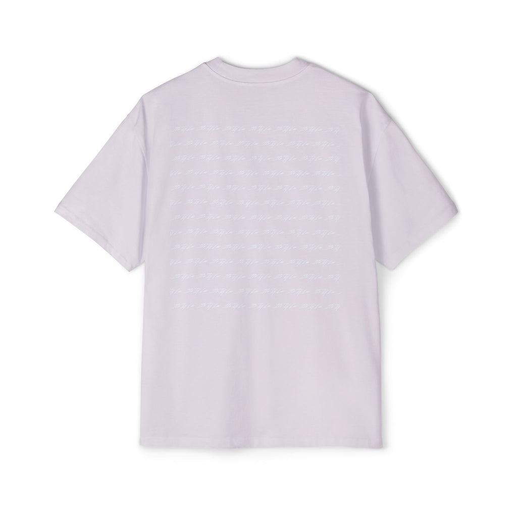 Savage Annie Oversized T-Shirt