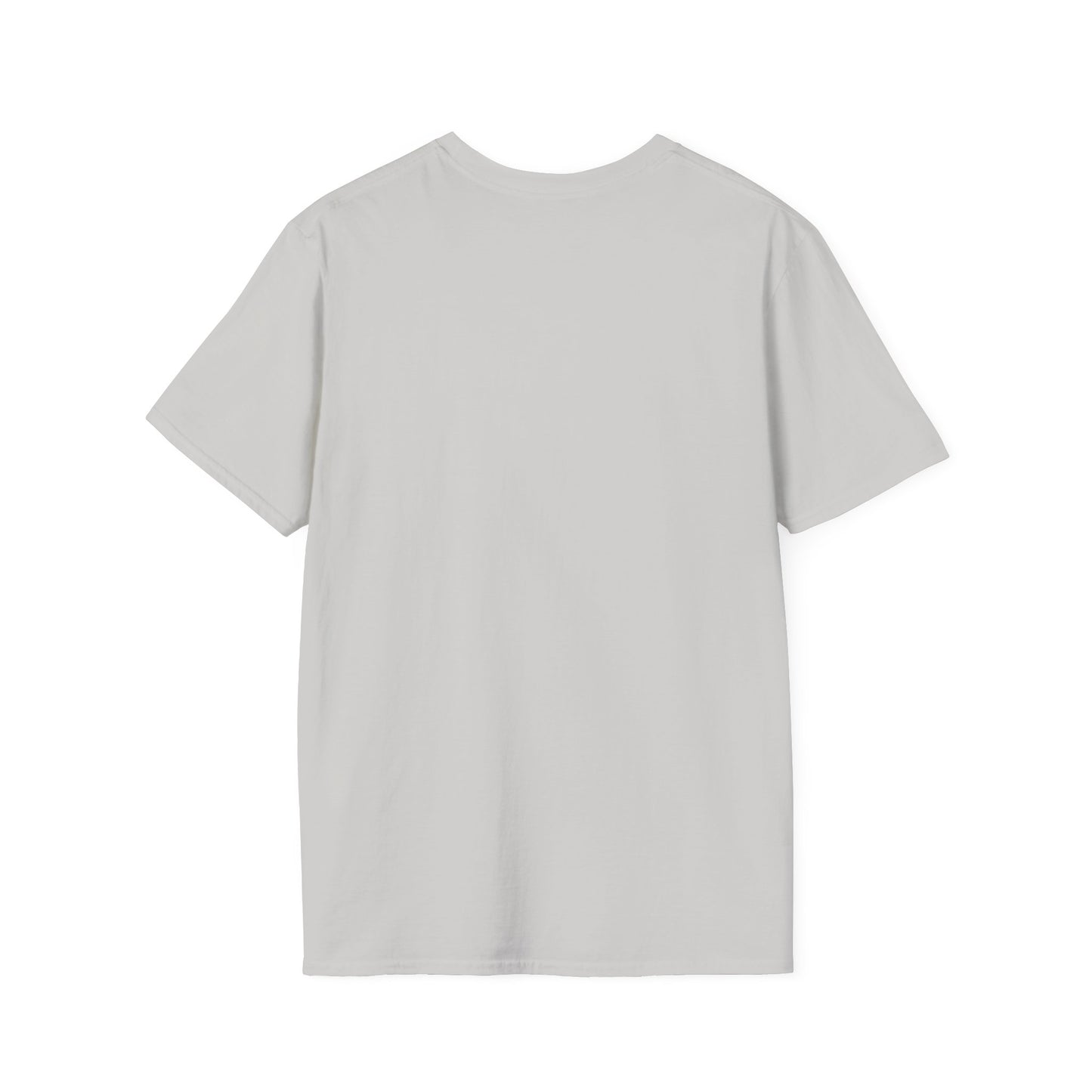 Jalen Brunson Graphic T-Shirt