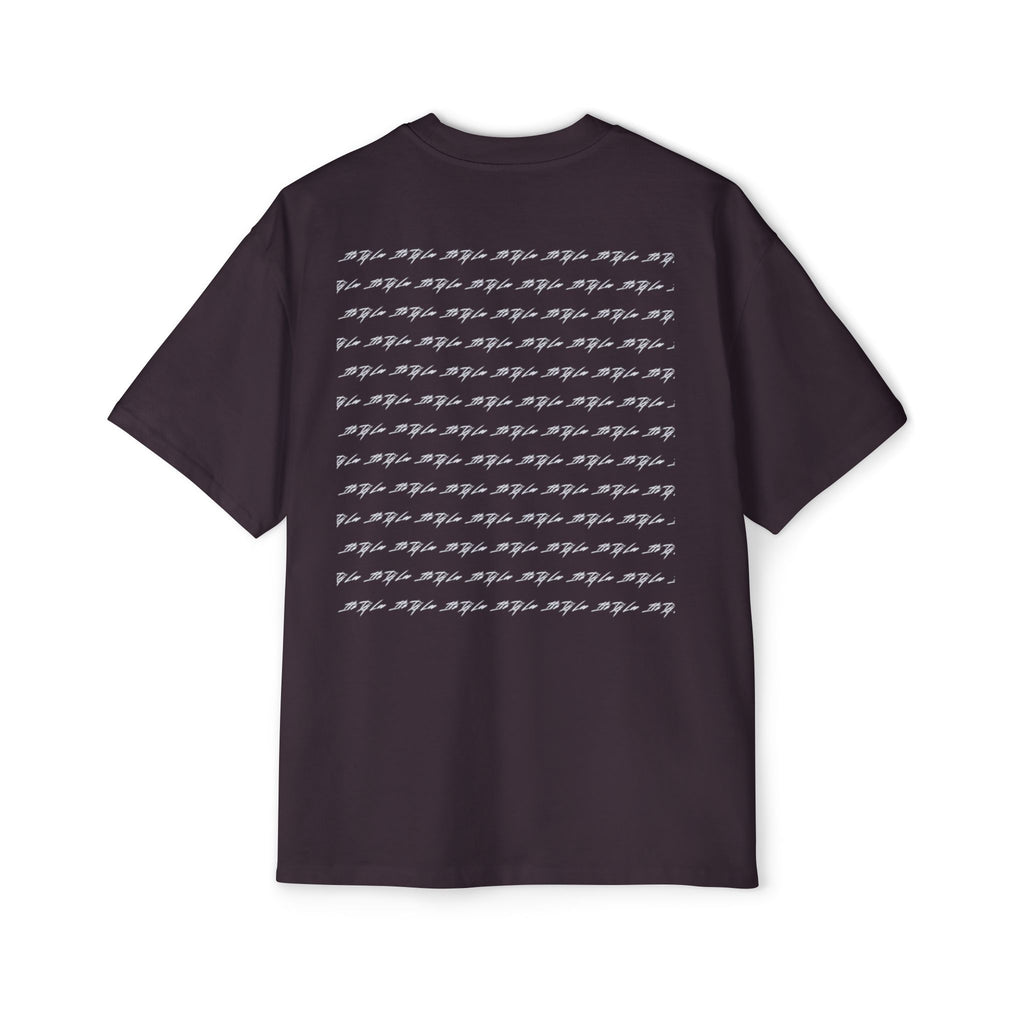 Savage Annie Oversized T-Shirt