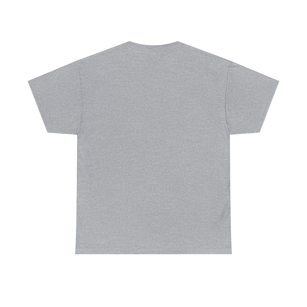 Hopstar Lifestyle Heavy Cotton Tee