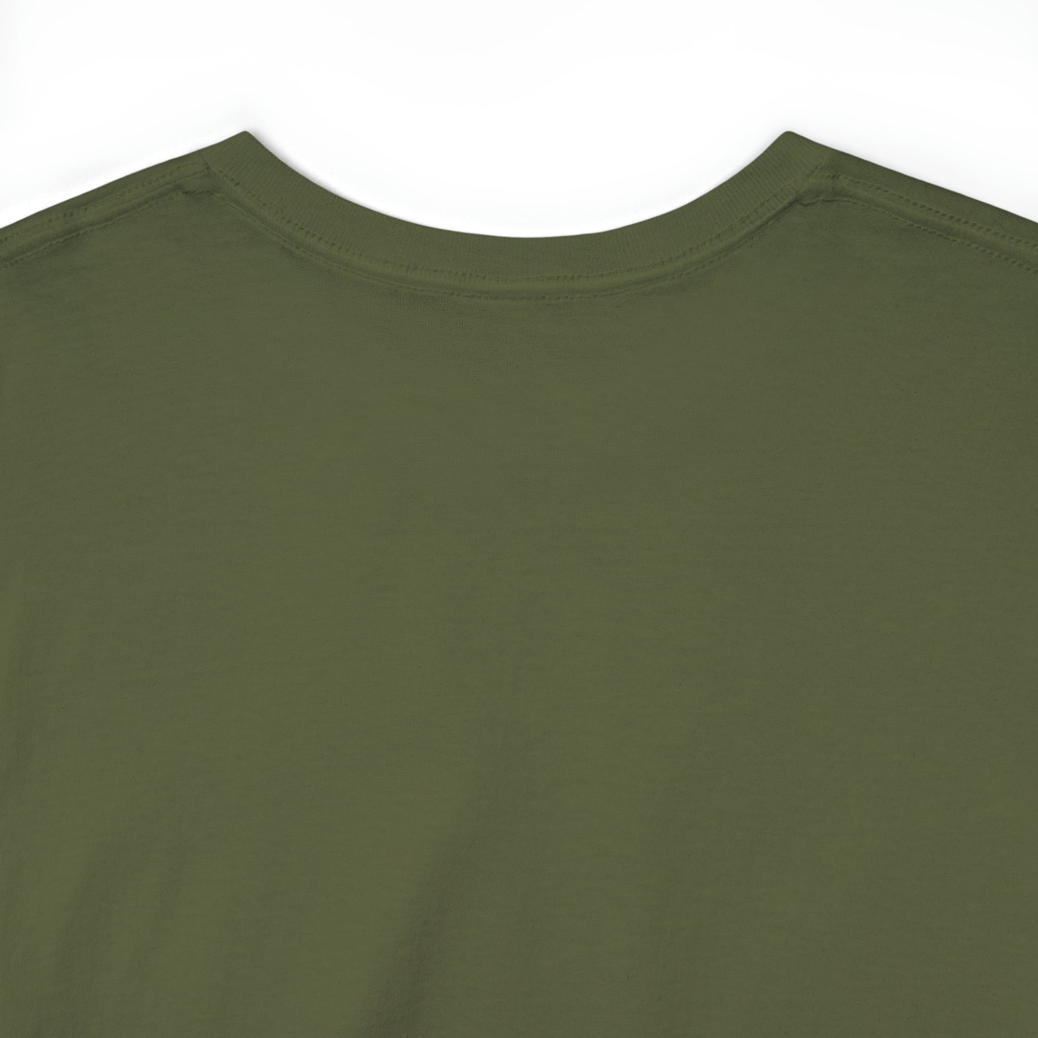 Hopstar Lifestyle Heavy Cotton Tee